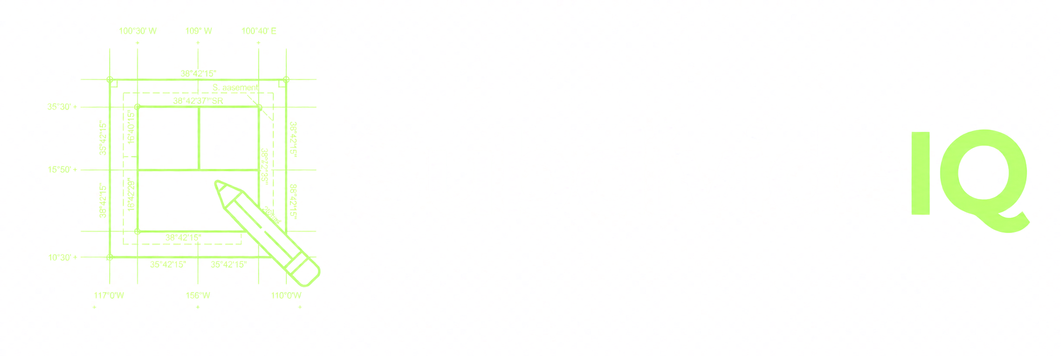 SubdivideIQ